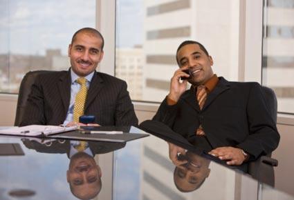 كيف تضيف الهواتف الذكية والأجهزة اللوحية ساعتين إلى ساعات العمل